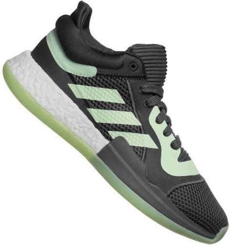 adidas schoenen heren basketbal